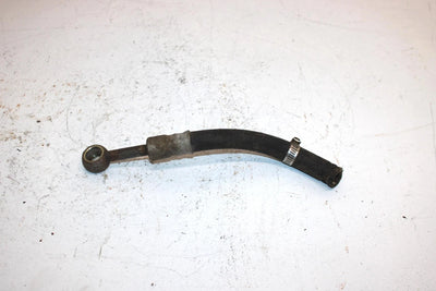 2001 Polaris Sportsman 500 Ho Oem Oil Intake Tube 7052133 APS1