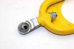 2008 Yamaha Fx Nytro Oem Front Upper Left A Arm 8GL-23540-00-P1 SY91