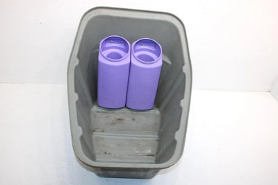 1995 Sea-doo Gti Oem Storage Tray 269500152 JS53