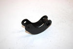 07 Arctic Cat Jaguar Z1 1100 Efi Oem Rear Shock Pivot No Bushing 1704-473 Q1940