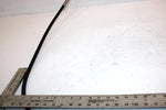 2002 Sea-doo Gtx Oem Steering Cable 277000949 JS48