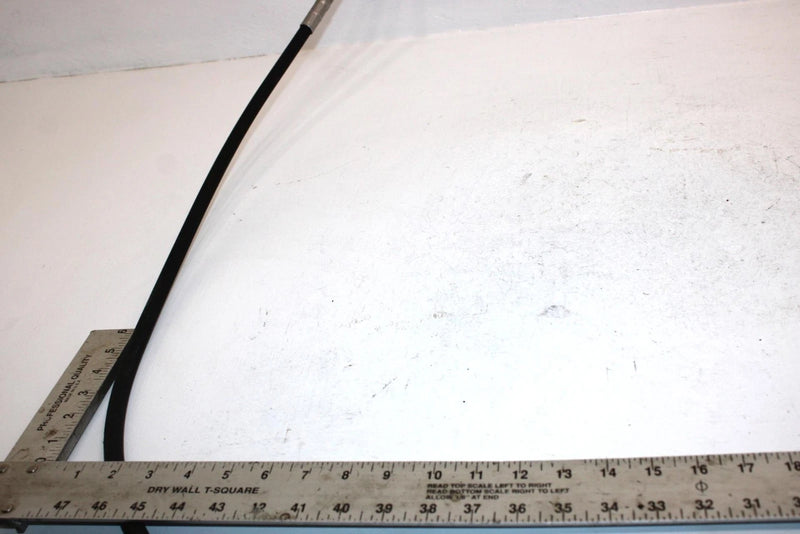 2002 Sea-doo Gtx Oem Steering Cable 277000949 JS48