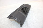 2015 Polaris Ranger 570 Eps Oem Left Intake Panel 2635503-070 XP5