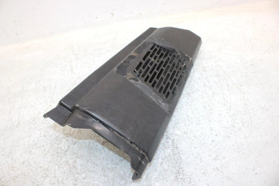 2015 Polaris Ranger 570 Eps Oem Left Intake Panel 2635503-070 XP5