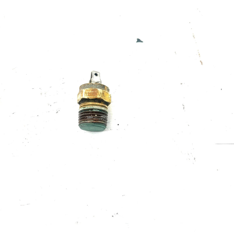 99-00 Polaris Xplorer 400 4X4 OEM Thermo Fan Switch 4110225 AP240