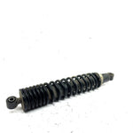 2000 Kawasaki Prairie 300 4x4 OEM Rear Shock 45014-1692 AK31