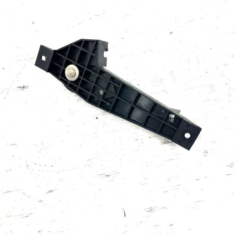 01-05 Yamaha WaveRunner XLT1200 OEM Trim Control Bracket F0D-U153J-10-00 JY30