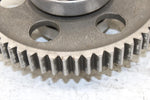 1996 Polaris Sportsman 500 Oem Rear Drive Gear 3233269 AP187