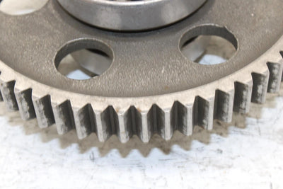 1996 Polaris Sportsman 500 Oem Rear Drive Gear 3233269 AP187