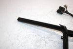 06 Ski-doo Gsx 600 Ho Sdi Oem Handlebar Set 506152071 SS14