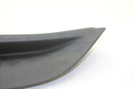 98 Sea-Doo GTX RFI OEM Left Intake Grill 291000853 JS0