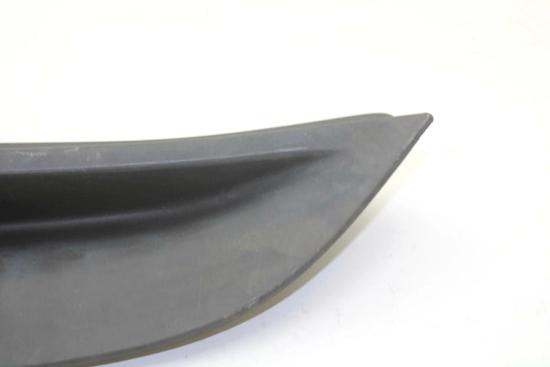 98 Sea-Doo GTX RFI OEM Left Intake Grill 291000853 JS0