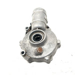 2004 Yamaha Bruin 350 YFM350FA 4x4 OEM Front Diff Gearcase 5GH-46160-06-00 AY63