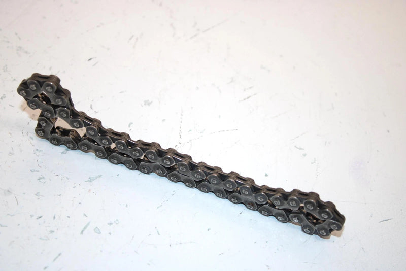 00 Honda Trx250a Oem Oil Pump Chain 15141-HM8-003 AH3