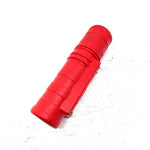 2000 Polaris Virage OEM Extinguisher Housing 5431842 JP50