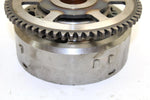 2003 Yamaha Rx1 Oem Flywheel Rotor 8FA-81450-00-00 SY84