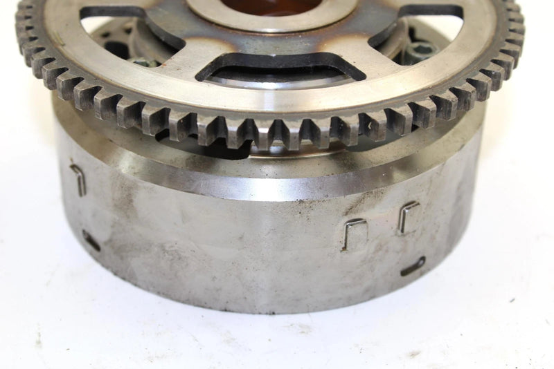 2003 Yamaha Rx1 Oem Flywheel Rotor 8FA-81450-00-00 SY84