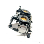 96-97 Sea-Doo GTX OEM Carburetors Assembly 270500285 JS60