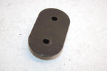 2000 Kawasaki Jet Ski 1100 Stx Oem Crossmember Bracket 11051-3782 JK11