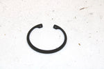 Polaris Oem Chaincase Retaining Ring (Pair) 7718406 Q889