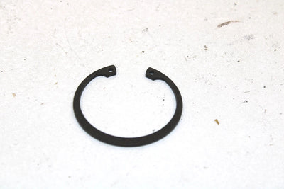 Polaris Oem Chaincase Retaining Ring (Pair) 7718406 Q889
