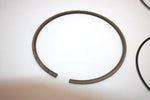 04 Polaris Sportsman 500 Oem STD Bore Piston Ring Set 3087224 AP44