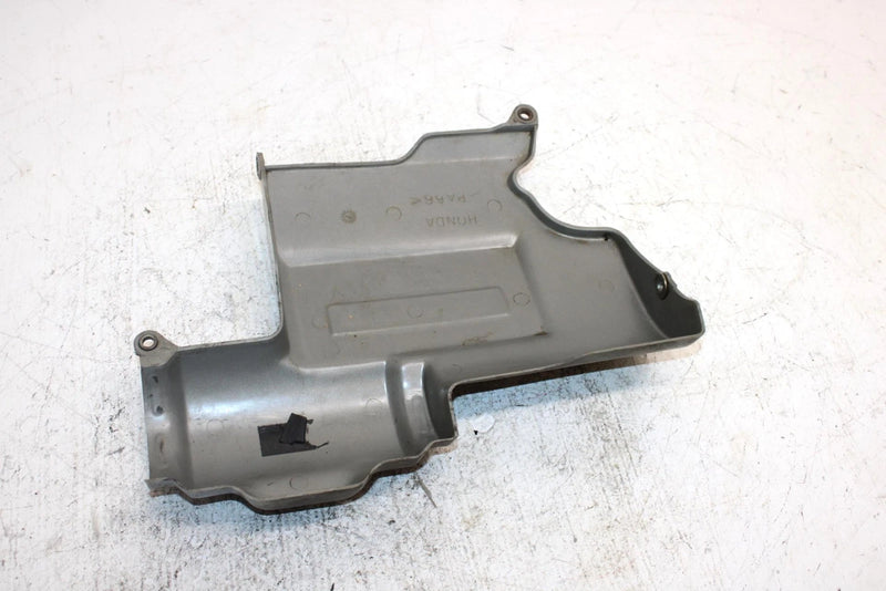 1998 Honda Foreman Fourtrax OEM Right Side Engine Cover 11310-HM7-000 AH35