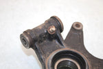 15 Yamaha Viking Vi Yxc700d 4x4 Oem Rear Knuckle 1XD-F530F-10-00 XY1.1