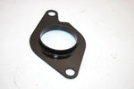 88 Polaris Trail Boss 250 4x4 Oem Bearing Retainer 5220844 AP40
