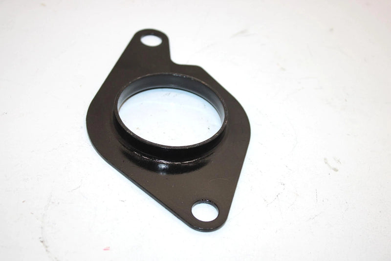 88 Polaris Trail Boss 250 4x4 Oem Bearing Retainer 5220844 AP40