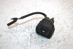 1987 Honda Fourtrax 350 A Oem Starter Relay 35850-HA7-771 AH39