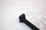 04 Polaris Predator Oem Spark Plug Cap 3088054 AP62