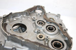 97 Arctic Cat Bearcat 454 4x4 Oem Crankcase 3402-388 AA24
