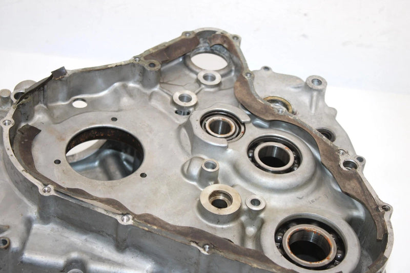 97 Arctic Cat Bearcat 454 4x4 Oem Crankcase 3402-388 AA24