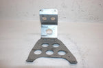 1996 Ski-doo Formula Iii 600 Oem Exhaust Muffler Support 514031900 SS22