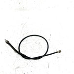 86-90 Yamaha Moto 4 OEM Speedometer Cable 1YW-83550-00-00 AY57