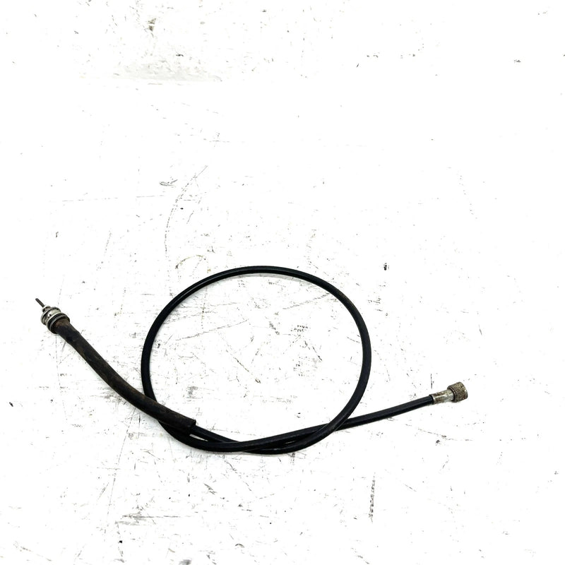 86-90 Yamaha Moto 4 OEM Speedometer Cable 1YW-83550-00-00 AY57