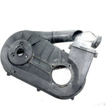 2015 Polaris Ranger 570 4x4 Full Size OEM Inner Clutch Cover 2636542 XP10.1