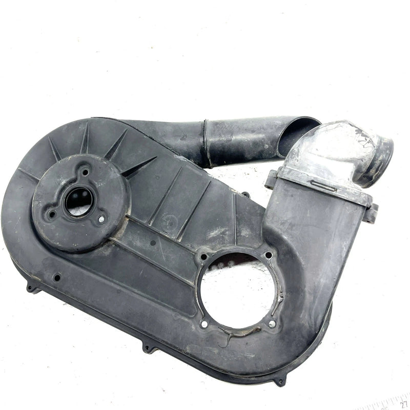 2015 Polaris Ranger 570 4x4 Full Size OEM Inner Clutch Cover 2636542 XP10.1