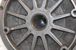 99 Ski-doo Mxz 670 Ho Oem Primary Clutch Fixed Sheave 417222154 SS9