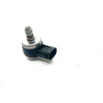 01-03 Sea-Doo GTX DI OEM Air Regulator 275500463 JS5