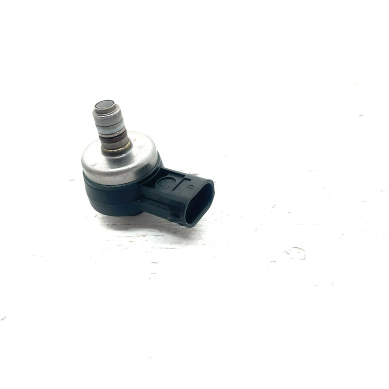 01-03 Sea-Doo GTX DI OEM Air Regulator 275500463 JS5