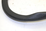 1996 Arctic Cat Monte Carlo 900 Oem Rear Grab Handle 0773-384 JA0