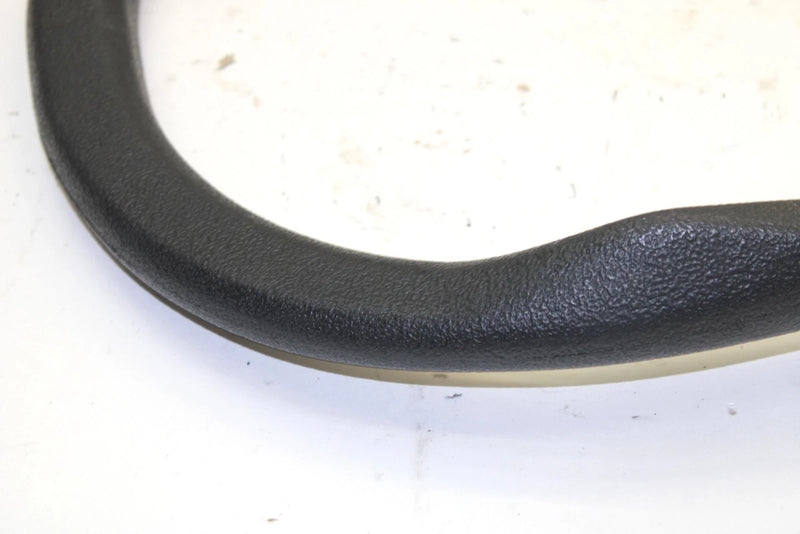 1996 Arctic Cat Monte Carlo 900 Oem Rear Grab Handle 0773-384 JA0
