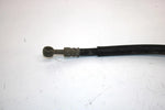 87 Honda Trx250a Oem Right Front Brake Hose 45127-HA8-003 AH15