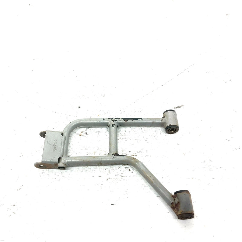 2006 Arctic Cat 400 4x4 Automatic OEM Right Rear Upper A Arm 0504-586 AA40