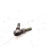 85-86 Polaris Trail Boss 250R OEM Tie Rod End 7060131 AP245