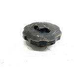 86-88 Honda FourTrax 200 TRX200SX 2x4 OEM Fuel Gas Cap 17620-HC3-505 AH91