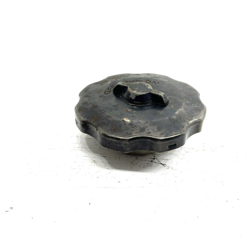 86-88 Honda FourTrax 200 TRX200SX 2x4 OEM Fuel Gas Cap 17620-HC3-505 AH91