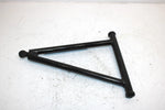 2005 Polaris Sportsman 500 Ho Oem Right Front A Arm 2202907 AP176